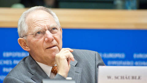 Schäuble_fischer113_European Parliament