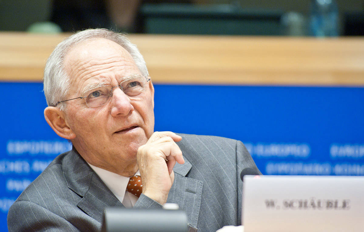Schäuble_fischer113_European Parliament
