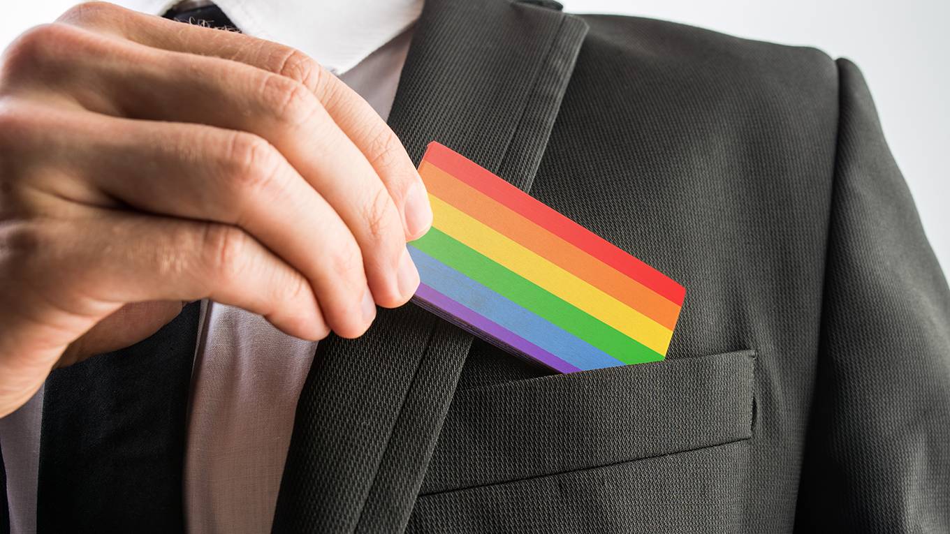 alimi3_GajusGettyImages_rainbowbusinesscardsuitpocket