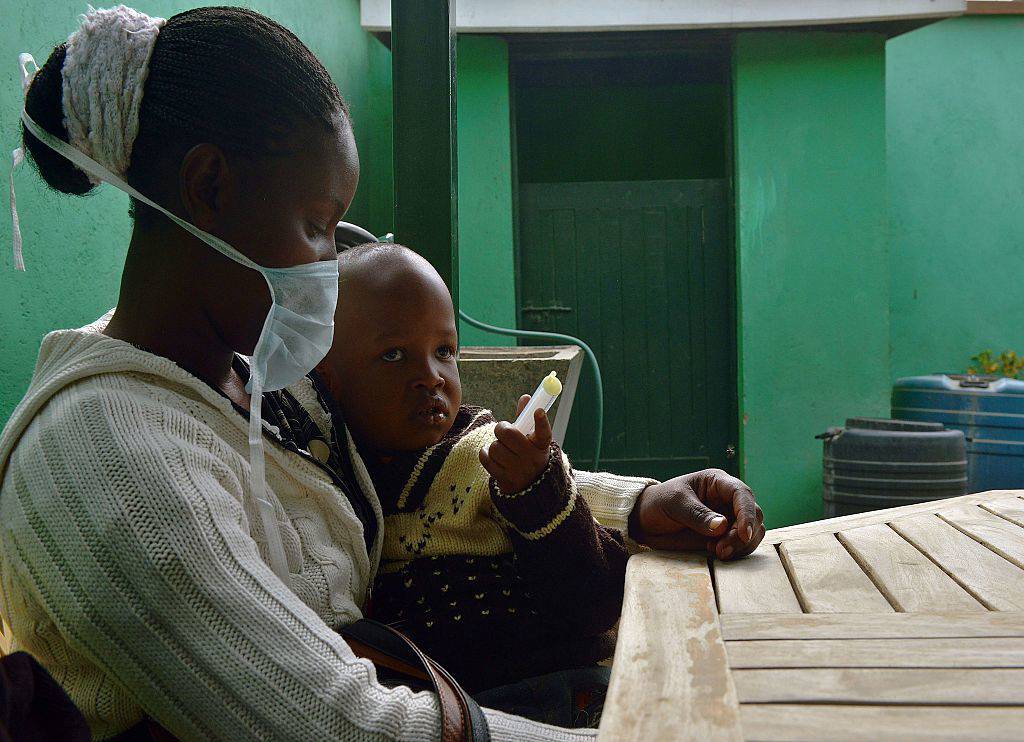 oneill20_Tony Karumba_Stringer_Getty Images_TB patients