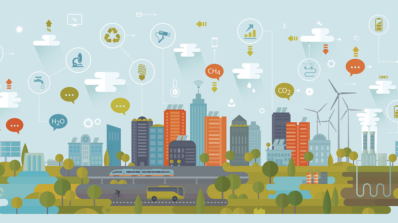 ahoffmann1_DrAfter123Getty Images_sustainabilitycity