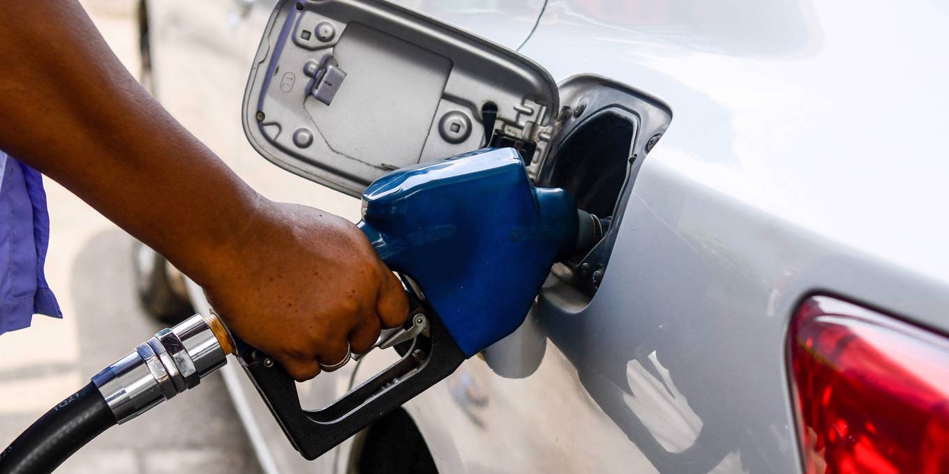 Should Energy Companies’ Windfall Profits Be Taxed? Project Syndicate