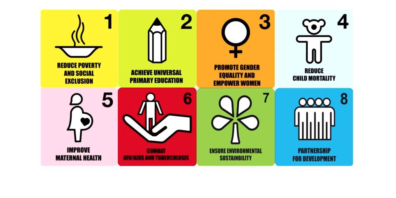 Explain this. Millennium Development goals. Un Millennium Development goals. SDG 5. Глобальная стратегия охраны здоровья женщин и детей 2010.