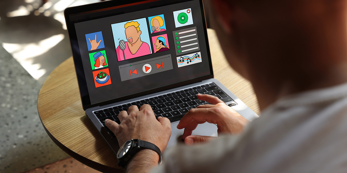 project-syndicate.org - Jacques Attali - Serf Music and Its Alternatives