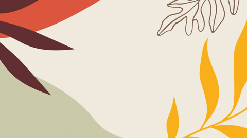 briefing room thumbnail