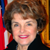 Dianne Feinstein