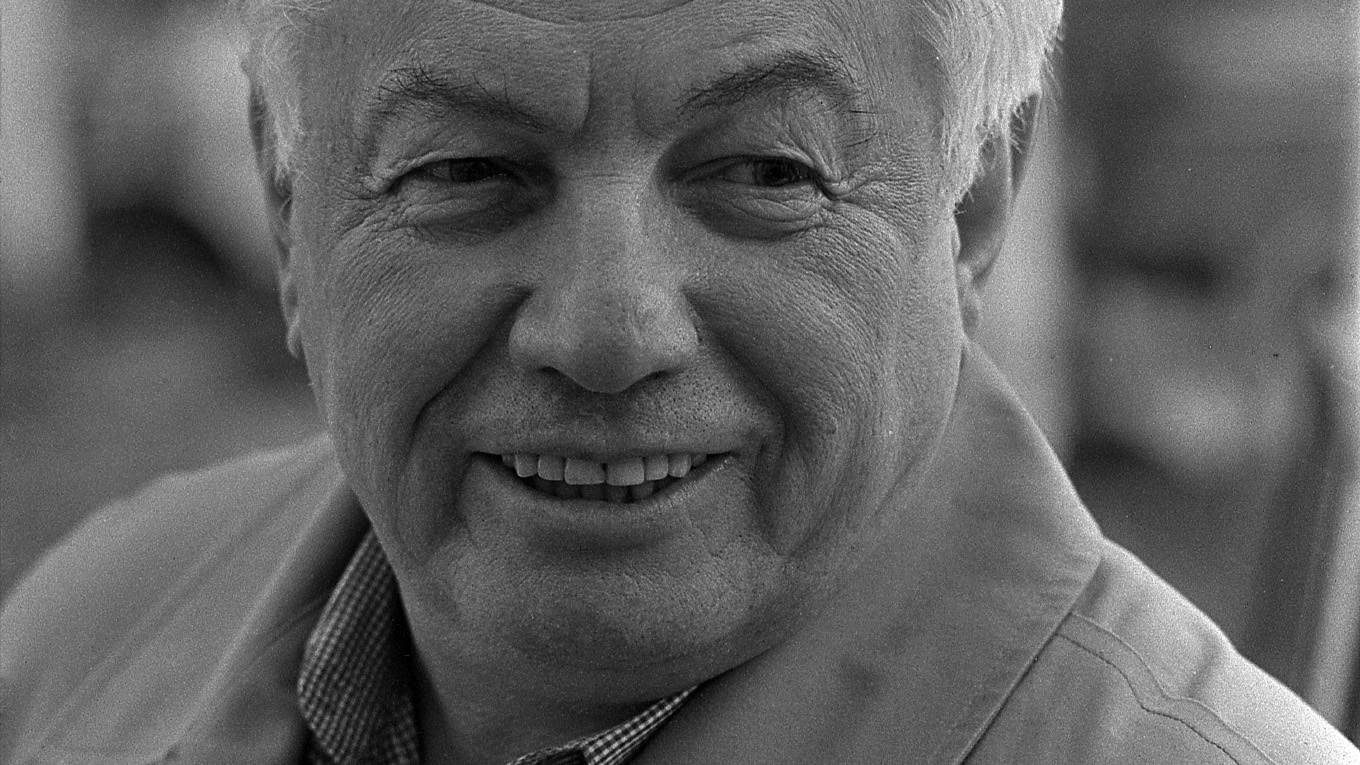 Vladimir Voinovich_Vladimir Bogdanov_Getty Images cropped