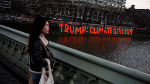 davies95_BENJAMIN CREMELAFP via Getty Images_trumpclimate