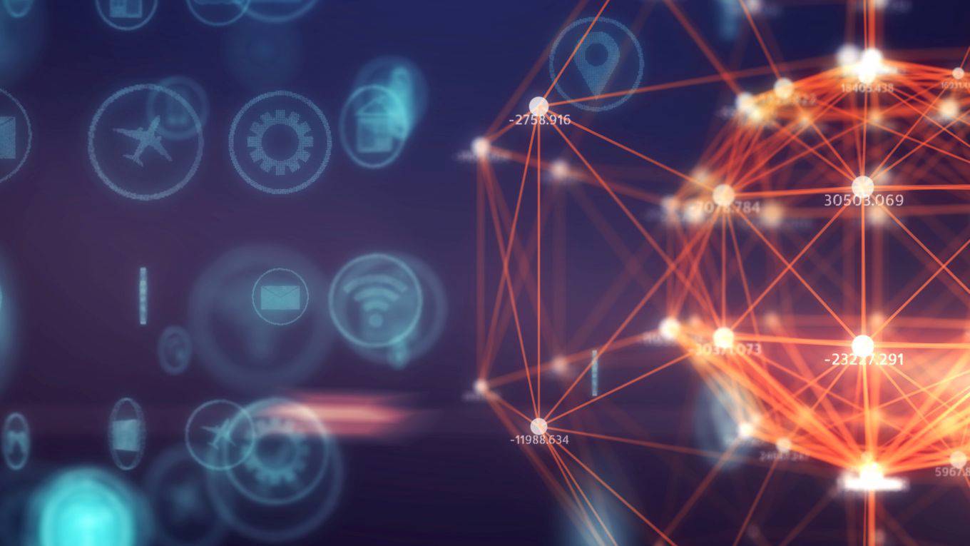 posner11_MR.Cole_Photographer_big tech