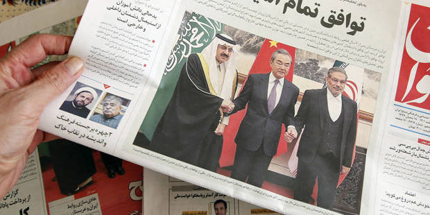 palacio143_ATTA KENAREAFP via Getty Images_iransaudiarabiachina