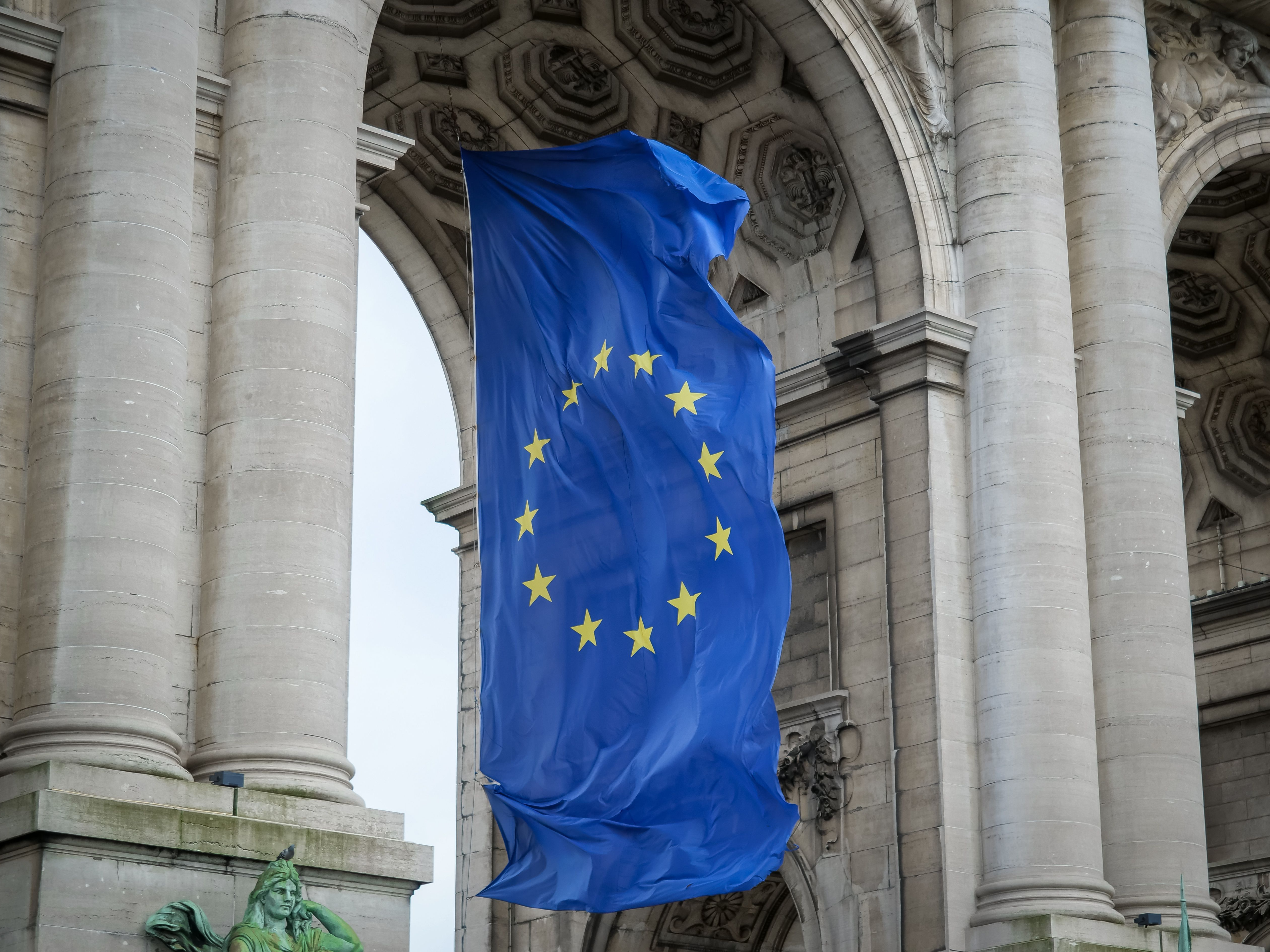 reinventing-europe-main-hero-v2 Photo of Reinventing Europe