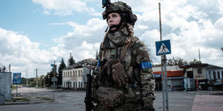 afrasmussen20_YASUYOSHI CHIBAAFP via Getty Images_ukrainesoldier