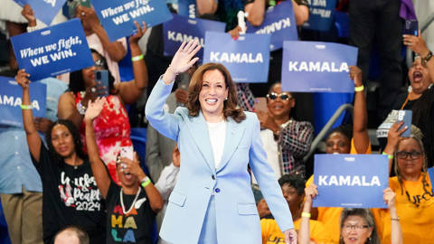 basu106_Julia BeverlyGetty Images_kamalaharris