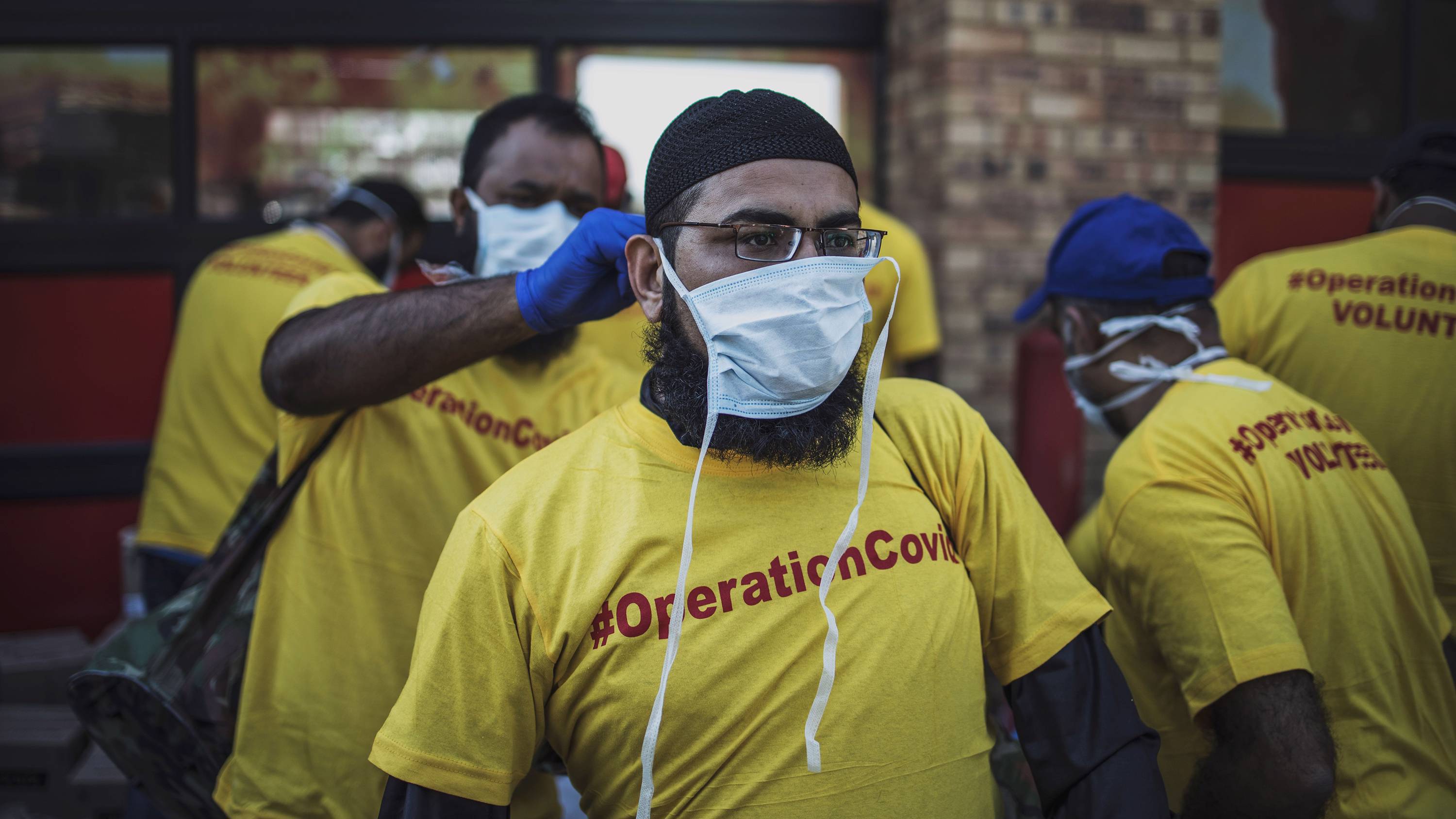 wilkerson1_MARCO LONGARIAFP via Getty Images_southafricacoronavirusaid