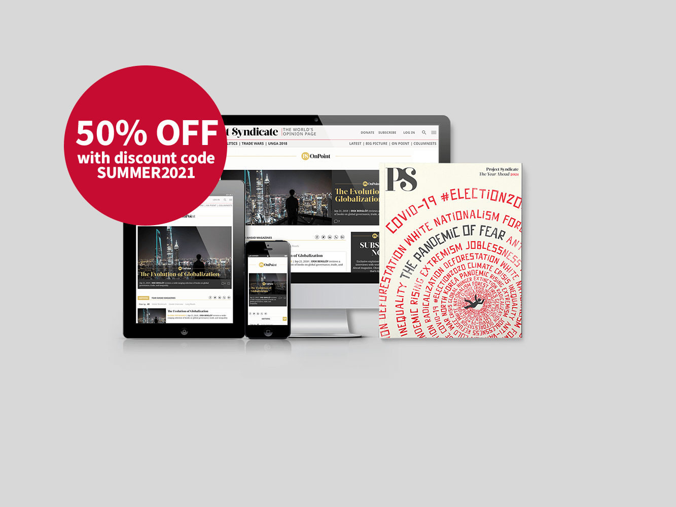 Bundle2022_web_discount_summer_large