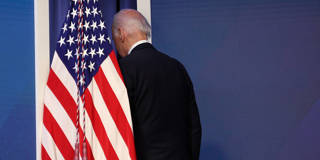 stiglitz347_Kevin DietschGettyImages_bye_biden