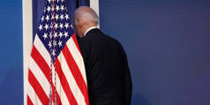 stiglitz347_Kevin DietschGettyImages_bye_biden