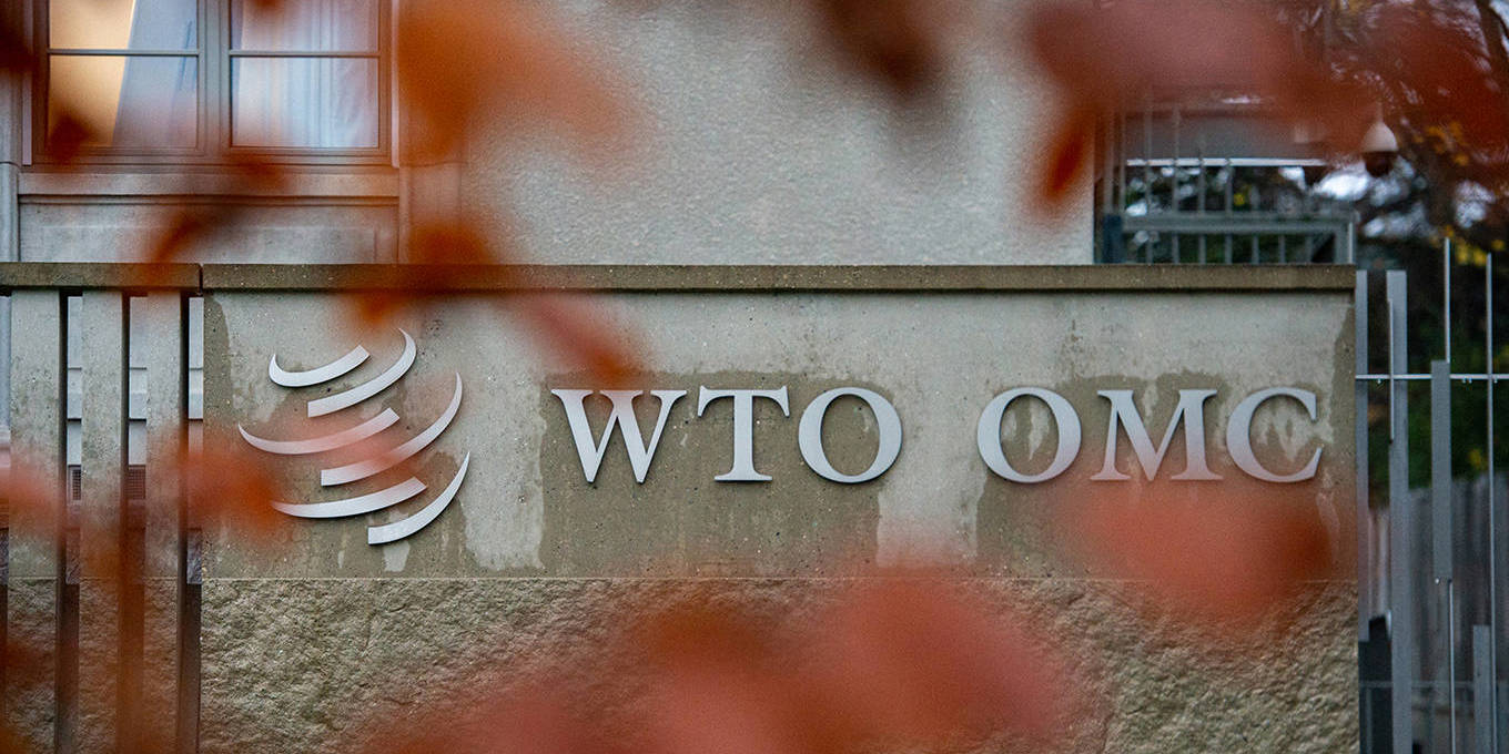 let-the-wto-referee-carbon-border-taxes-by-jeffrey-frankel-project