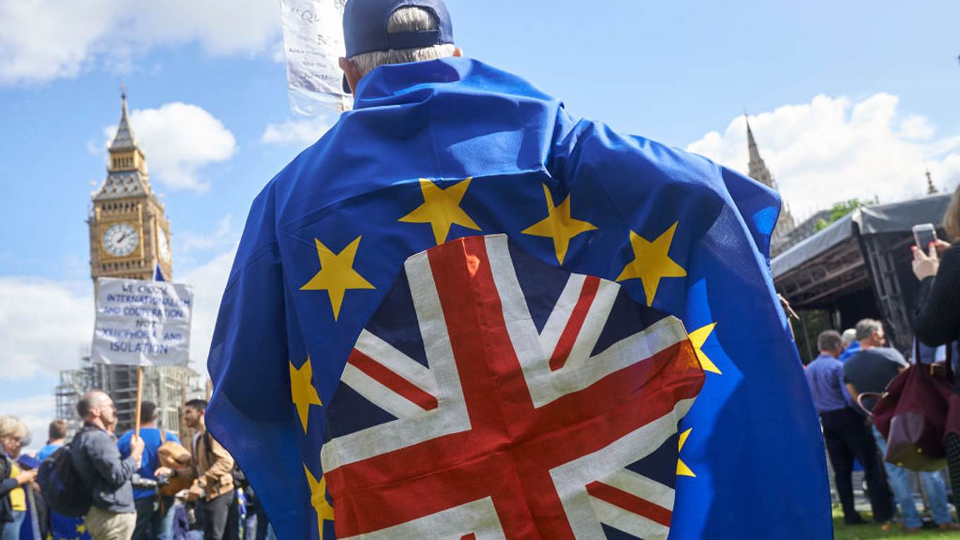 brexit