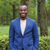 Mohamed Sidibay