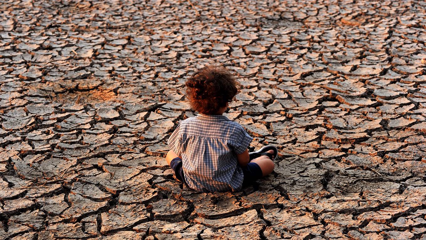 McKibben_Podcast_Website