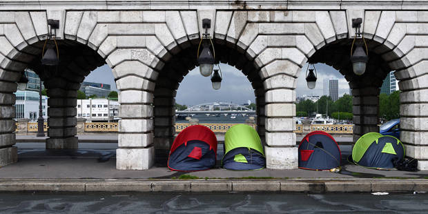 varoufakis105_Frédéric SoltanCorbis via Getty Images_EUpoverty