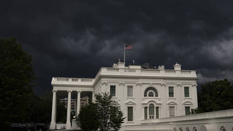 op_koh1_ Drew AngererGetty Images_whitehouse