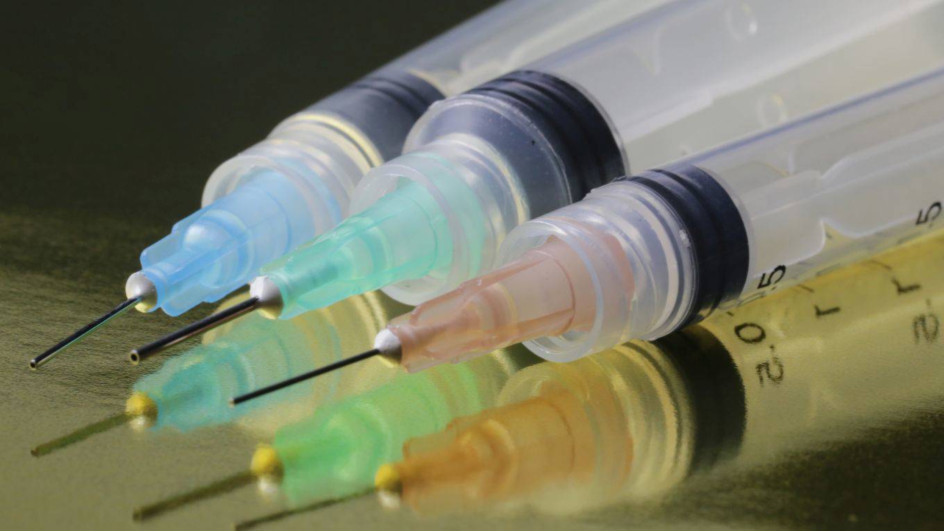 mofokeng4_douglas sacha_getty Images_syringes