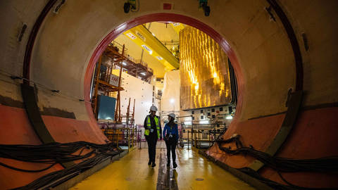 palacio139_SAMEER AL-DOUMYAFP via Getty Images_EUnuclear