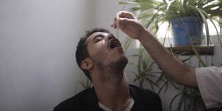 zaidi3_HaniAl-AnsipictureallianceviaGettyImages_yemenmancholeramedicine
