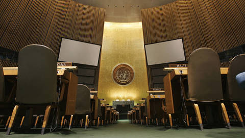 ghosh70_Chris HondrosGetty Images_UN