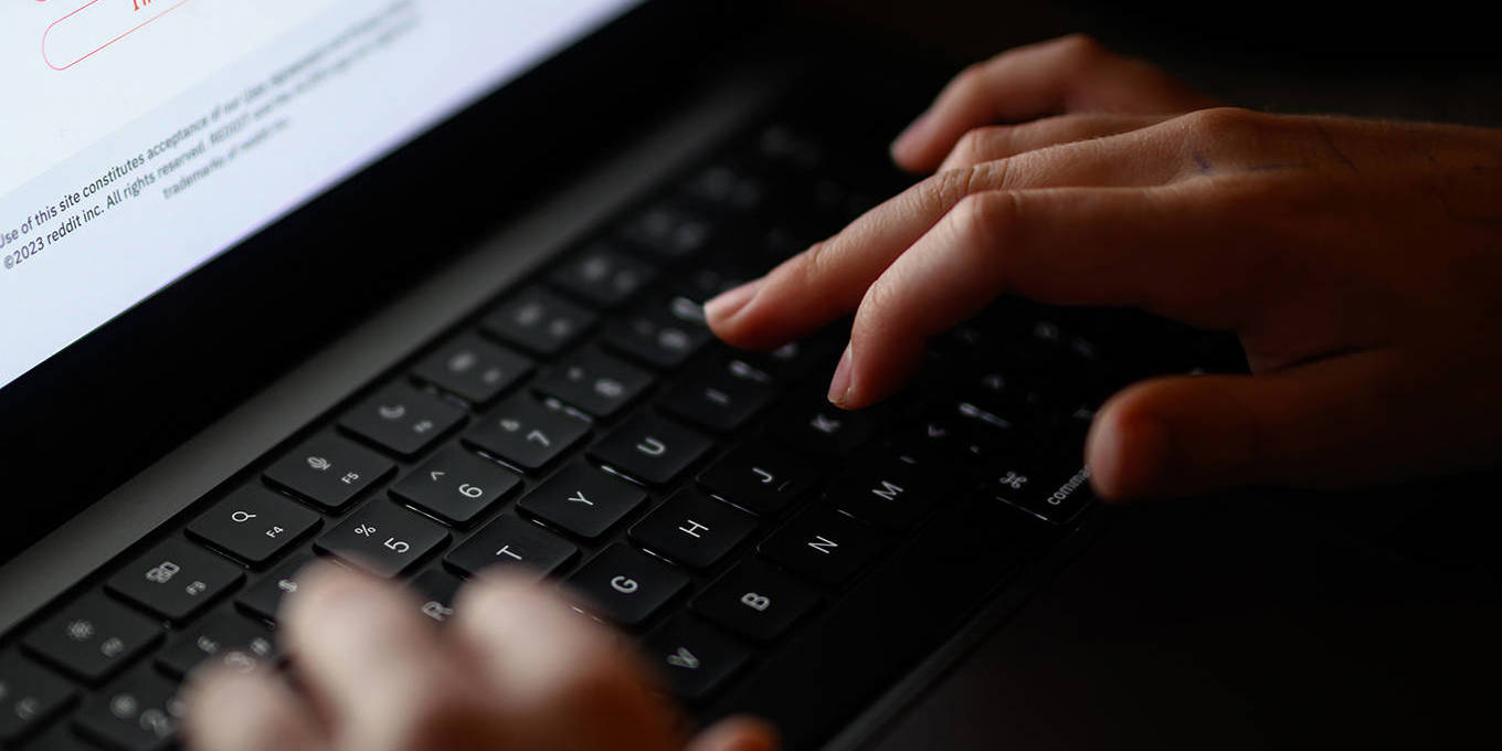 Lessons From China’s Age-Gated Internet