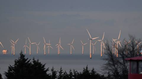 windmills_schellenhuber_Paul_Ellis_AFP_Getty_Images