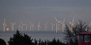 windmills_schellenhuber_Paul_Ellis_AFP_Getty_Images