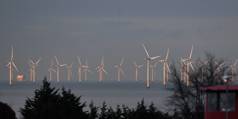 windmills_schellenhuber_Paul_Ellis_AFP_Getty_Images