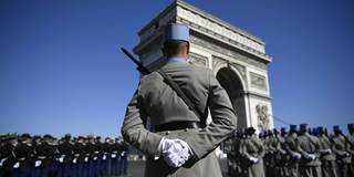 europe-security_Lionel_Bonaventure_AFP_Getty_Images