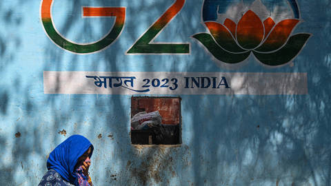 mody30_ Kabir JhangianiNurPhoto via Getty Images_g20