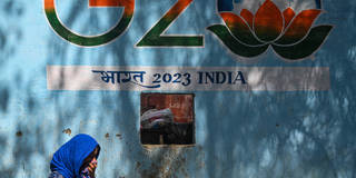 mody30_ Kabir JhangianiNurPhoto via Getty Images_g20