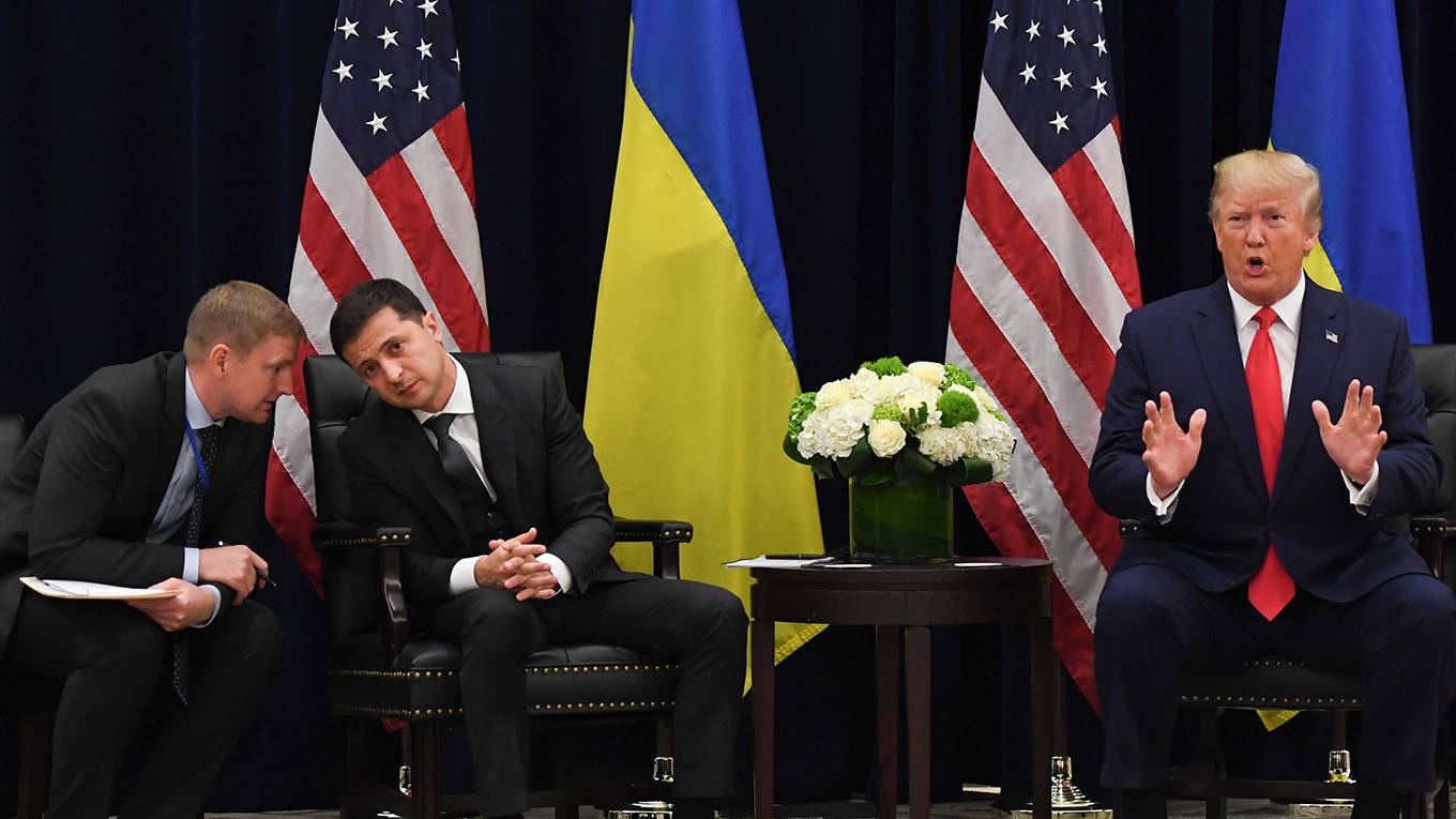 bildt70_SAUL LOEBAFP via Getty Images_trumpukrainezelensky