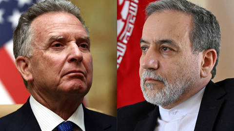 bremmer42_Evelyn Hockstein Amer HilabiPoolAFPGetty Images_us_iran_nuclear_talks