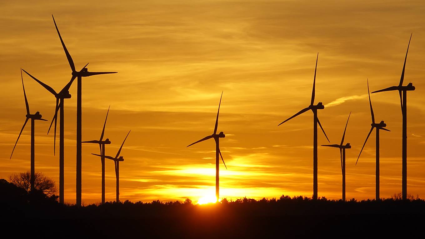 piccard3_Patrick Pleulpicture alliance via Getty Images_windturbines