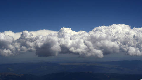 usrof1_Robert AlexanderGetty Images_clouds