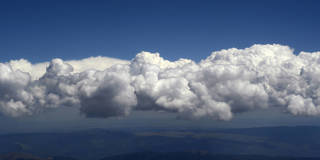 usrof1_Robert AlexanderGetty Images_clouds