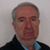 Jorge Chabat