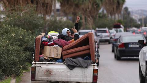 haass174_Mohammad AbushamaAnadolu via Getty Images_ceasefire