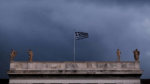 varoufakis129_Kostis NtantamisNurPhotoGettyImages_greece_crisi