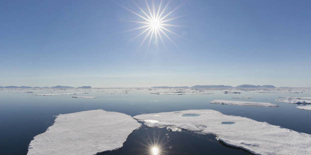 geoengineering_bp_GettyImages973103504