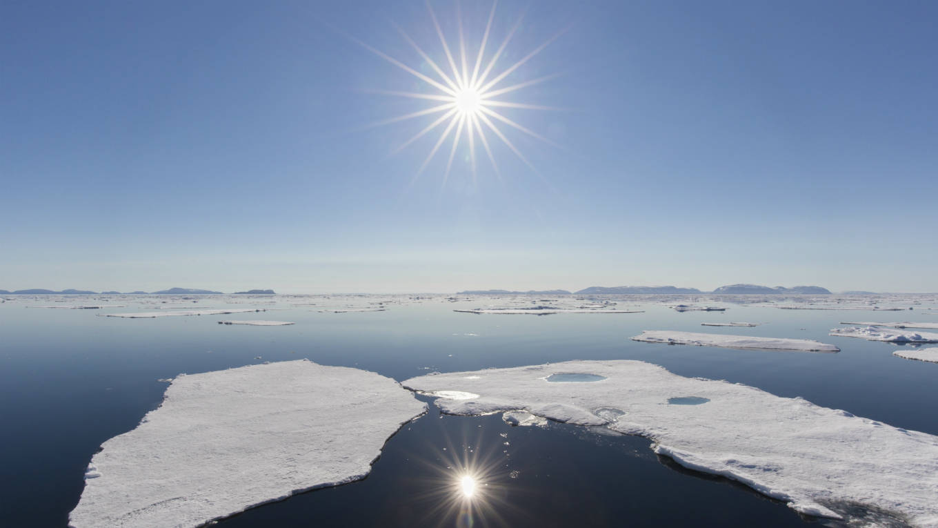 geoengineering_bp_GettyImages973103504