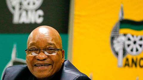 khrushcheva89_Phill-Magakoe_AFP_Getty-Images_zuma