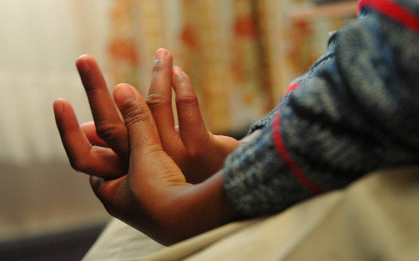 salami1_ Lynsey AddarioGetty Images Reportage_domestic violence africa